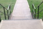 Waitaratemporay-handrails-1.jpg; ?>