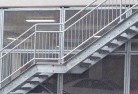 Waitaratemporay-handrails-2.jpg; ?>